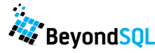 BSQL