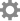 Smallgear